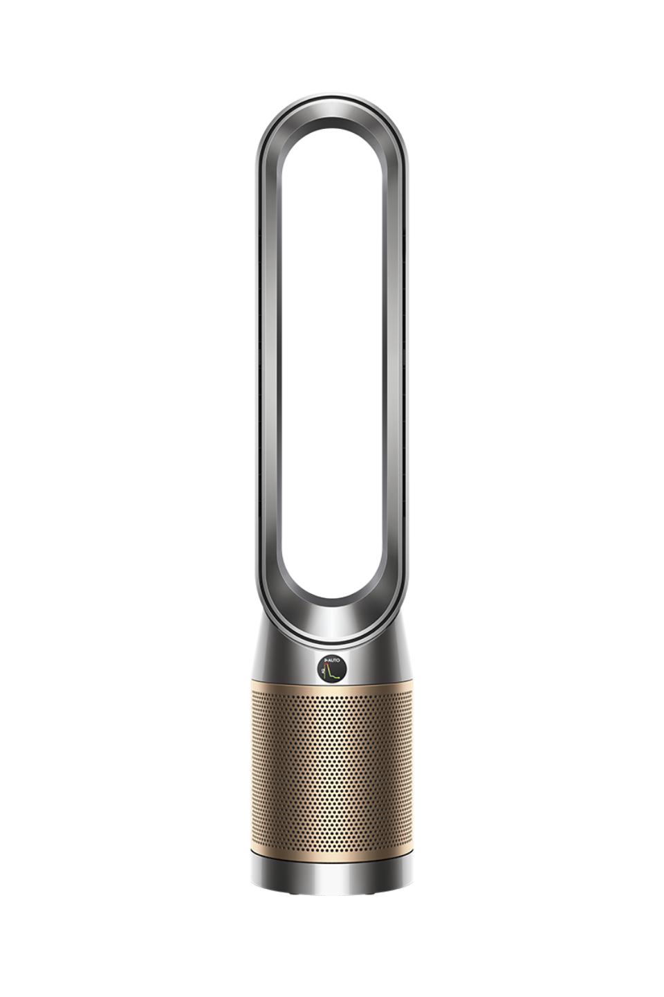 369968 01 Dyson TP09