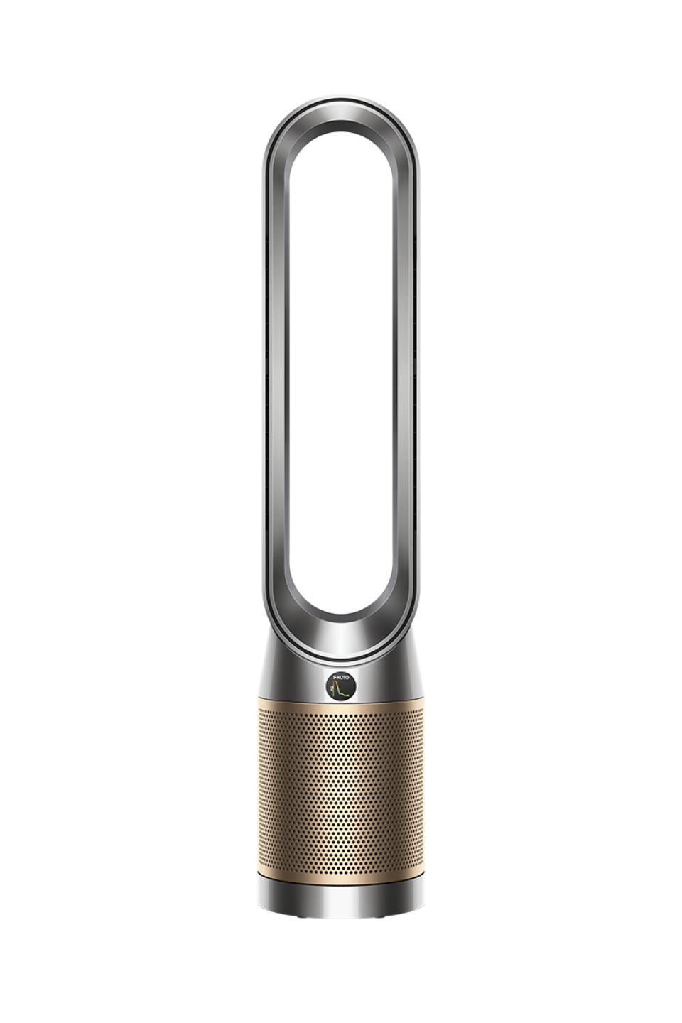 Dyson TP09