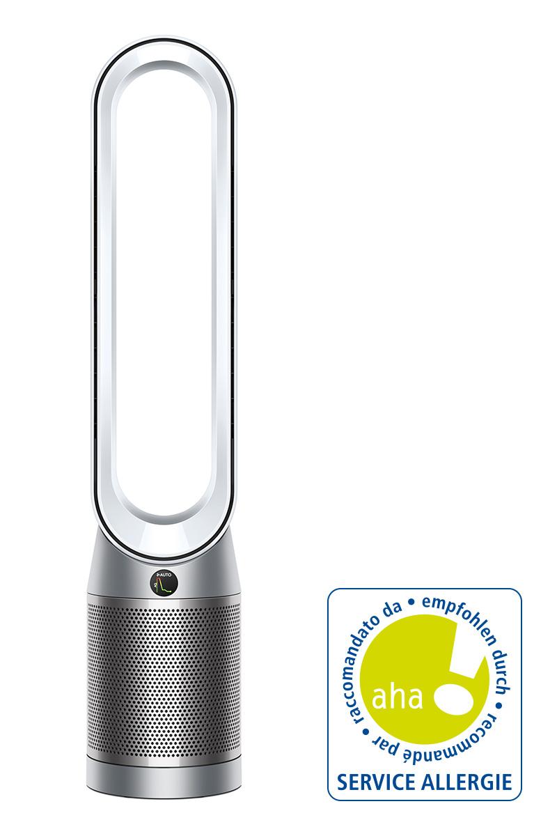 Purificateur Tour Dyson Purifier Cool™ Purificateur Tour Dyson Purifier Cool™