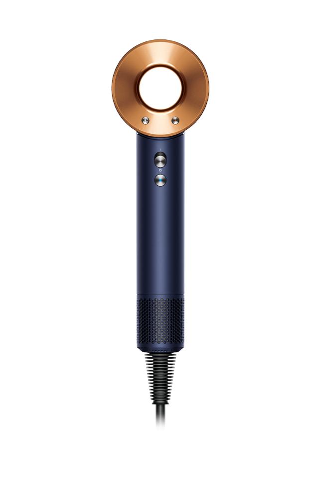 Dyson dryer deals