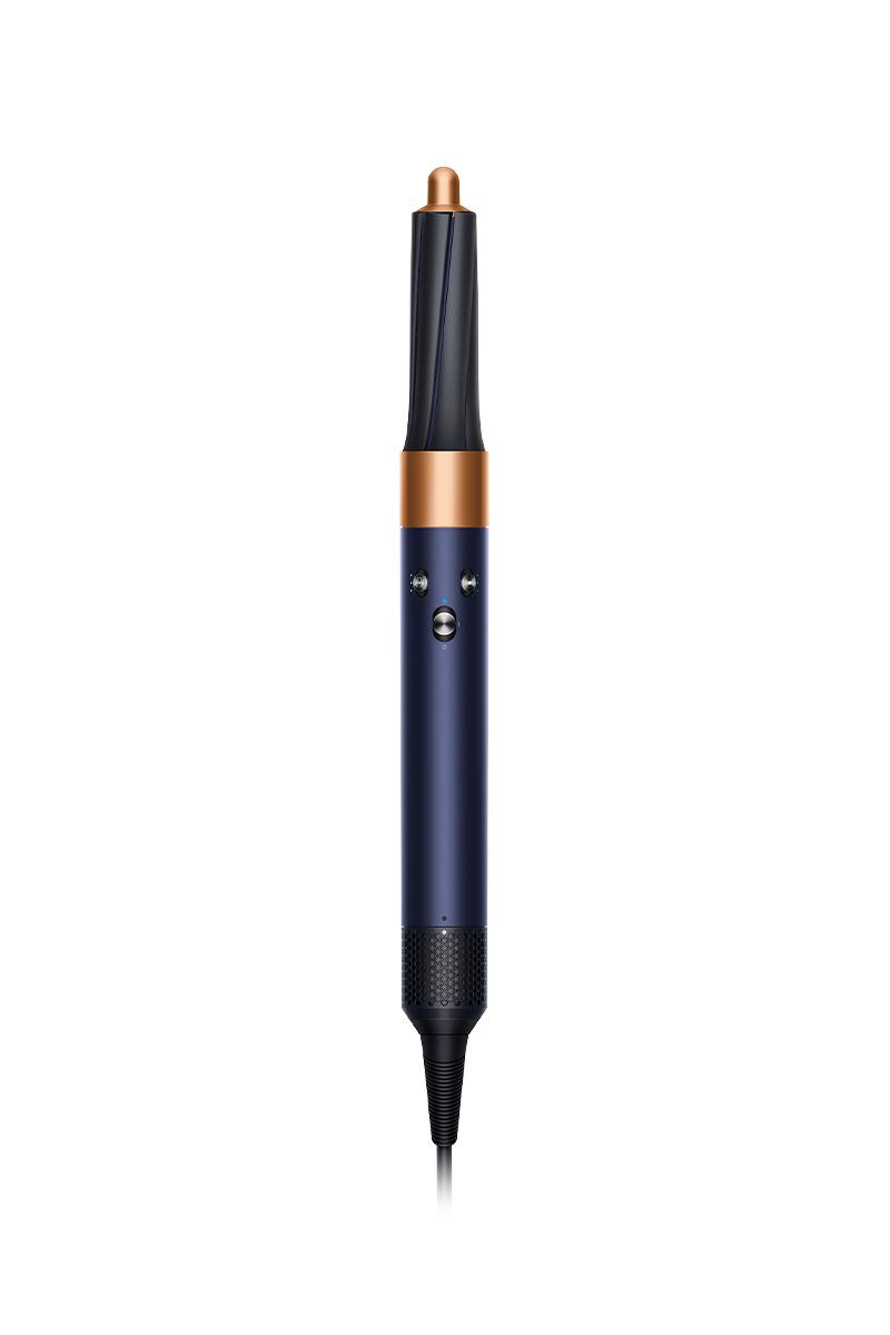 Dyson Airwrap™ Complete Haarstyler (Nachtblau/Kupfer) Dyson Airwrap™ Complete Haarstyler (Nachtblau/Kupfer)