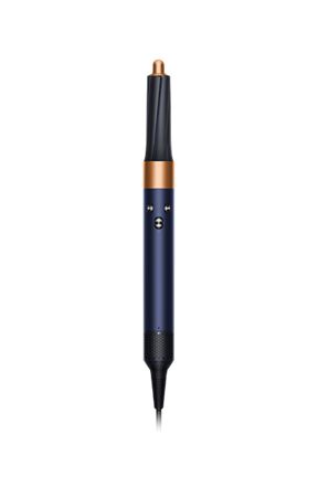  Dyson Airwrap™ Complete Haarstyler (Nachtblau/Kupfer)