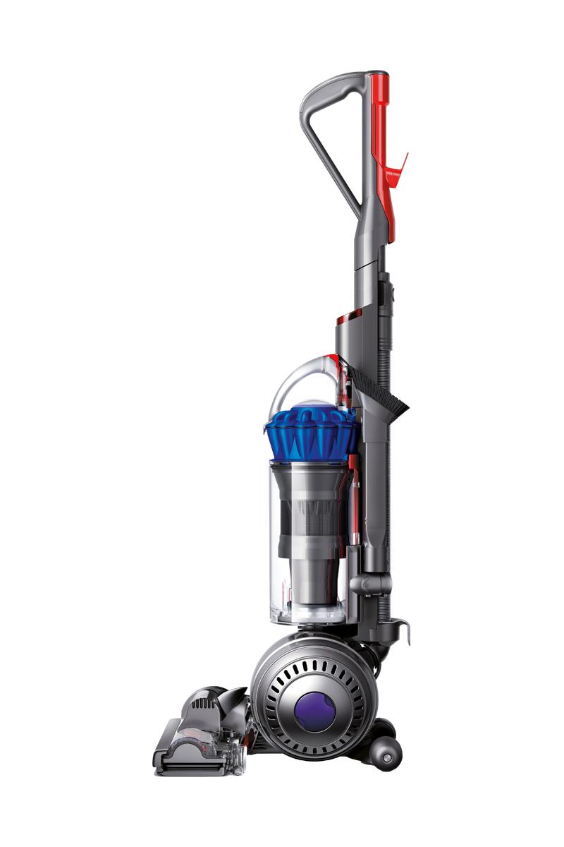 Refurbished Dyson Ball Animal 2 pet vacuum cleaner Refurbished Dyson Ball Animal 2 pet vacuum cleaner