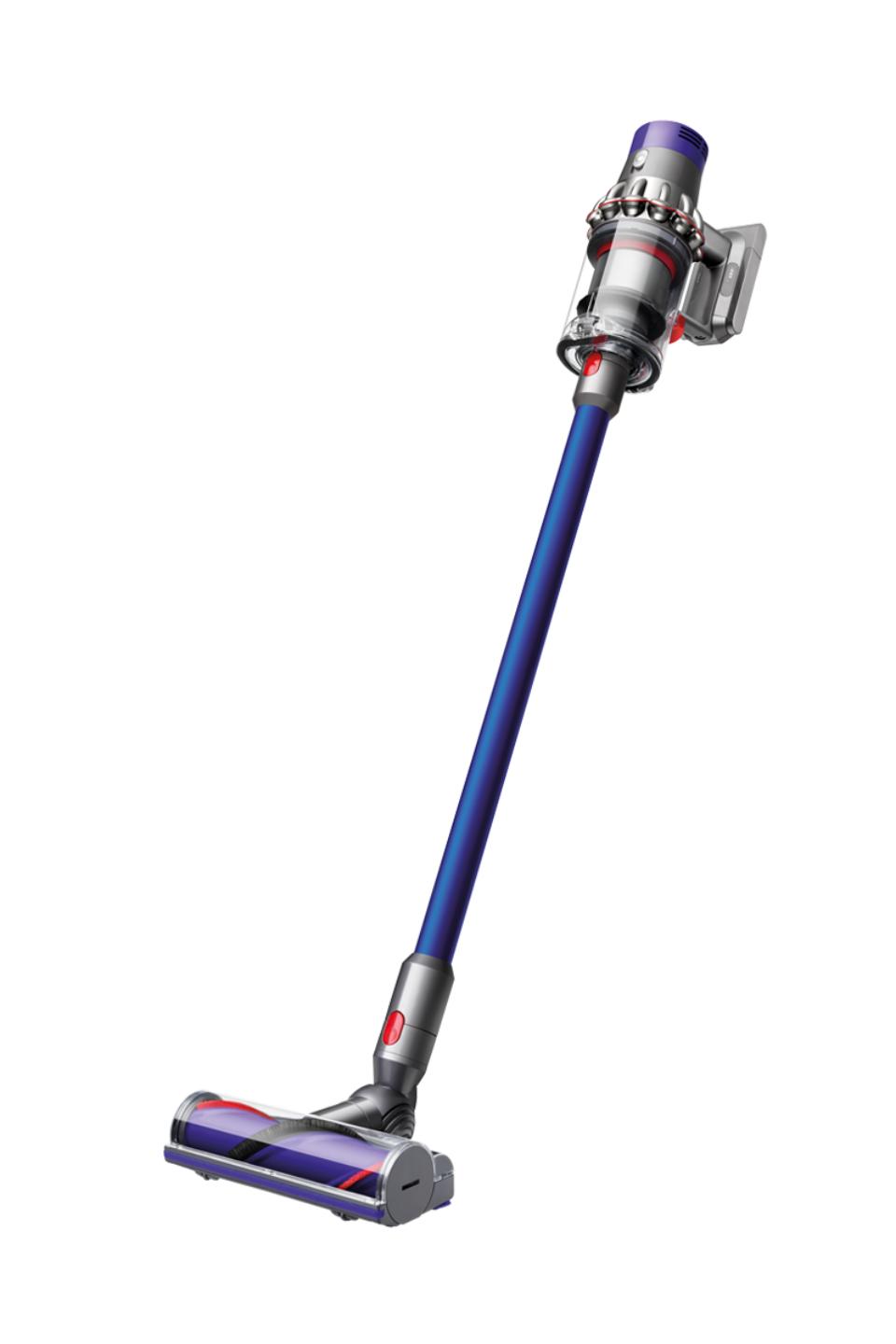 Dyson Cyclone V10 Allergy Cordless Vacuum Cleaner | Dyson Cyclone V10 Allergy | Dyson Dyson Cyclone V10 Allergy Cordless Vacuum Cleaner | Dyson Cyclone V10 Allergy | Dyson