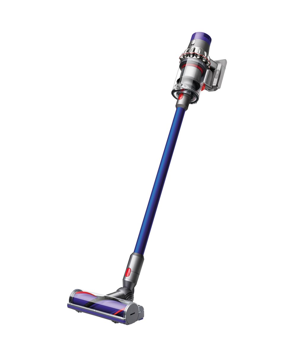 Dyson Cyclone V10 Allergy Cordless Vacuum Cleaner  | Dyson Cyclone V10 Allergy | Dyson