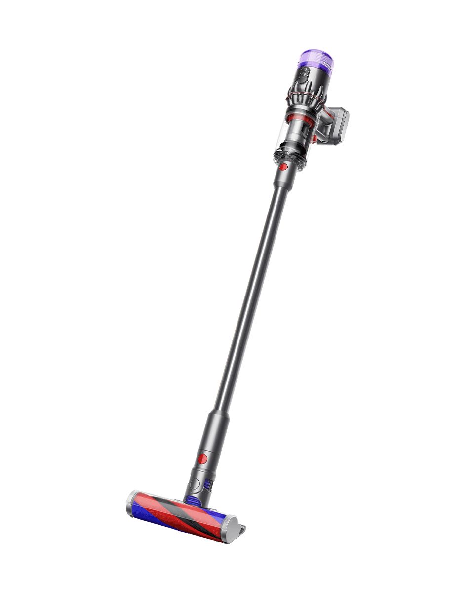 Dyson Micro 1.5kg Staubsauger