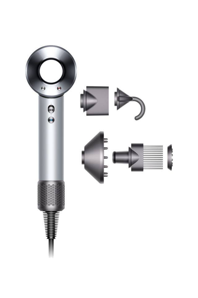 Dyson Supersonic Professional Hair Dryer