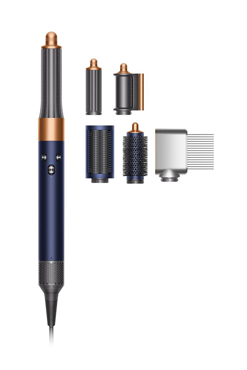 Dyson Airwrap™ multi-styler Complete Curly/Coily Dyson Airwrap™ multi-styler Complete Curly/Coily