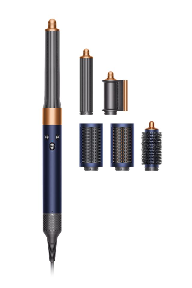 395883-09.png?cropPathE=mobile