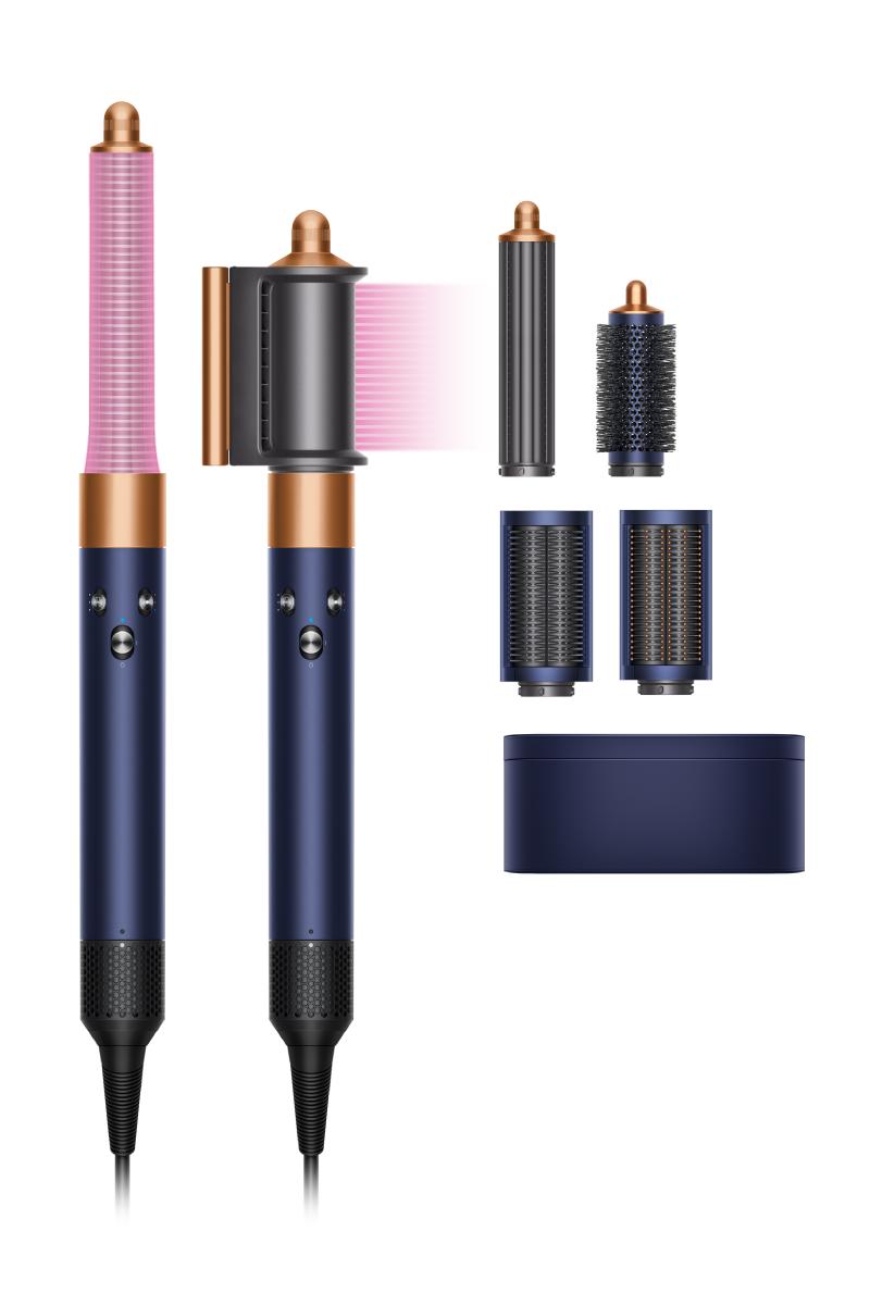 Dyson Airwrap™ multi-styler dyson airwrap complete long