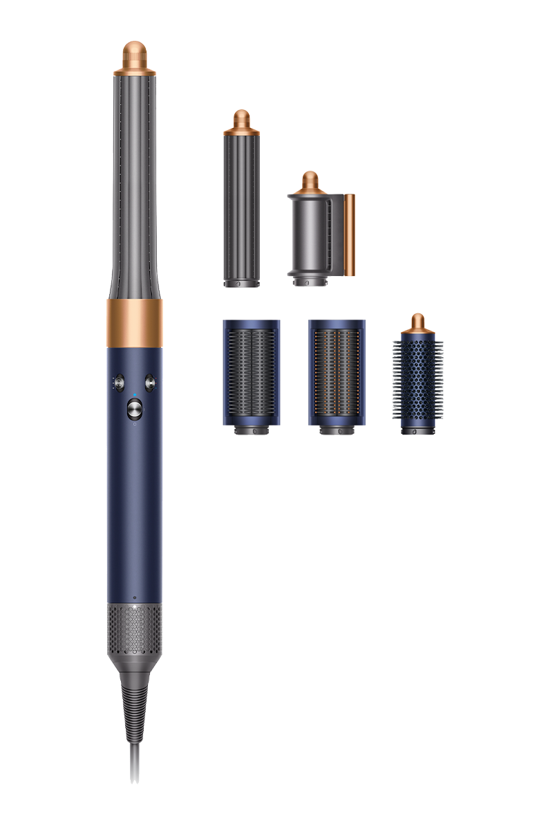 Refurbished Dyson Airwrap™ multi-styler and dryer