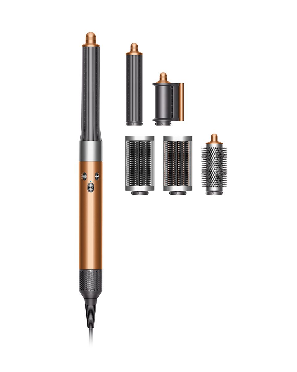 Dyson Airwrap™ multi-styler Complete Long