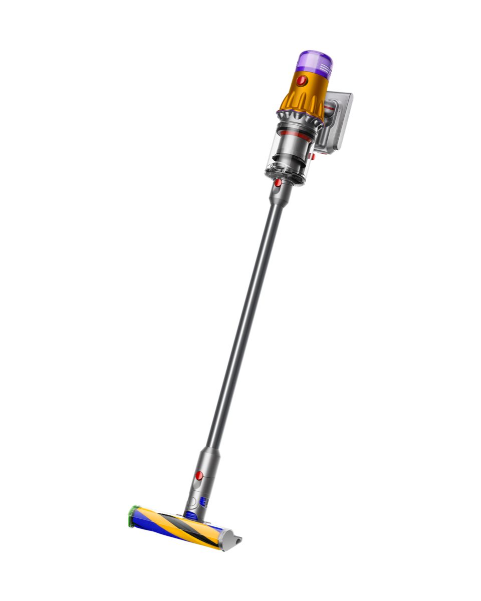 Aspirapolvere Dyson V12 Detect Slim Absolute