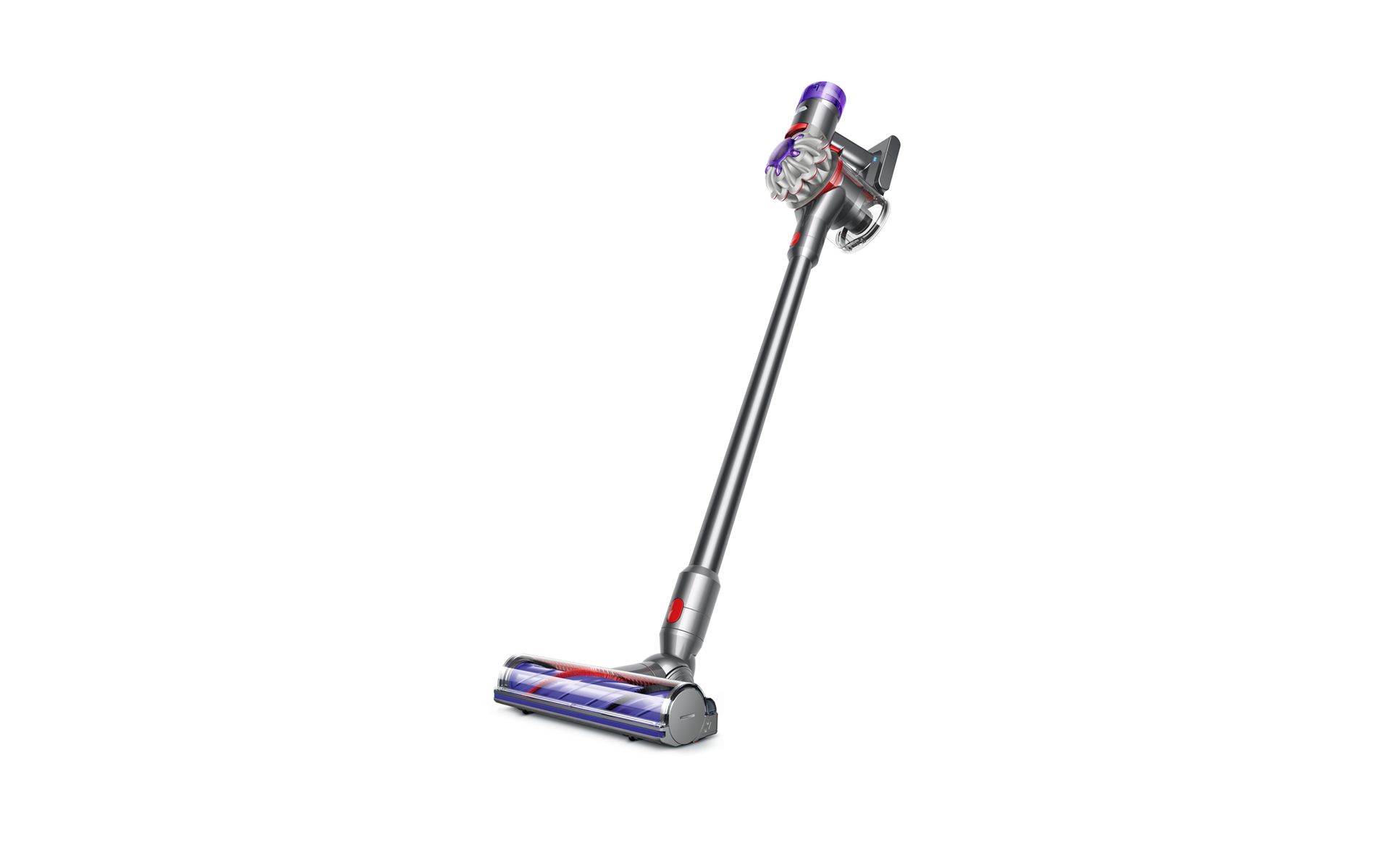 Refurbished Dyson V8 vacuum