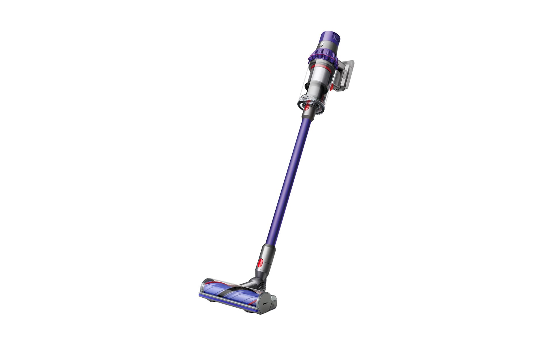 Dyson Gen5detect