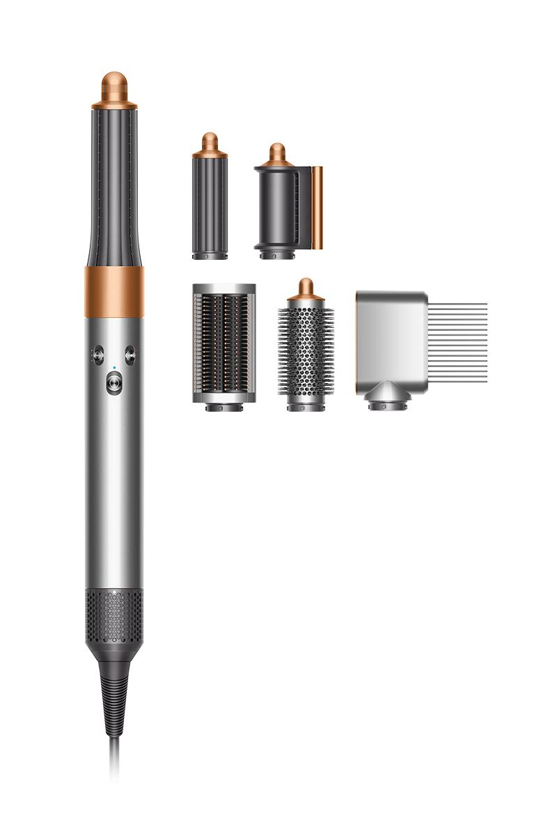 Dyson Airwrap™ multi-styler Complete Curly/Coily Dyson Airwrap™ multi-styler Complete Curly/Coily