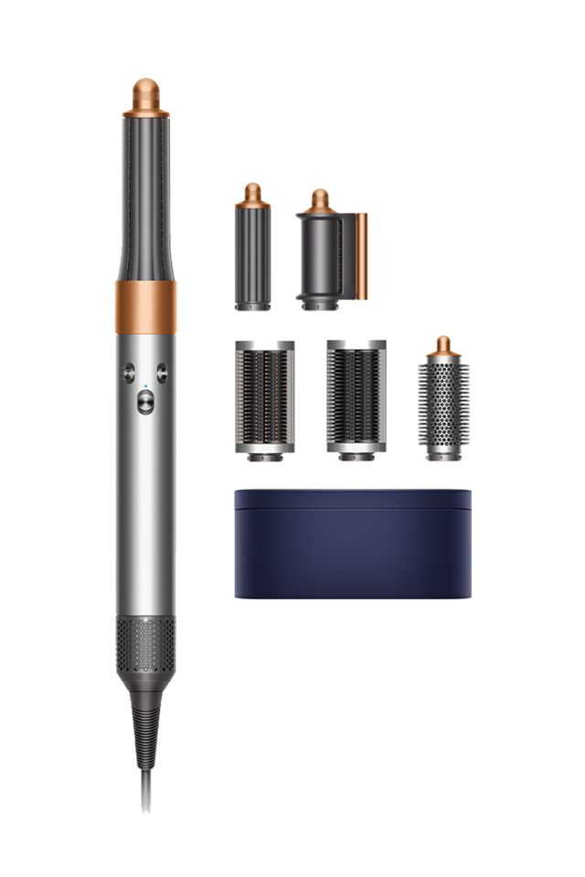 Airwrap Tool Dyson Airwrap Complete Black Friday 2021 Hair