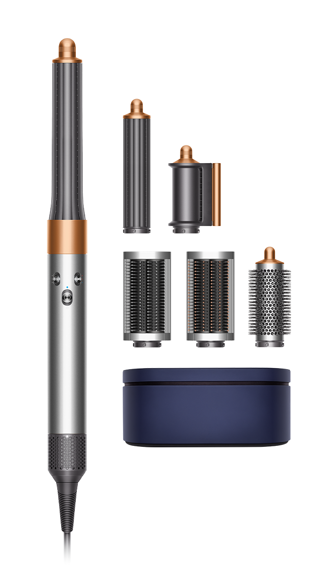Dyson Airwrap Multi-Styler Complete