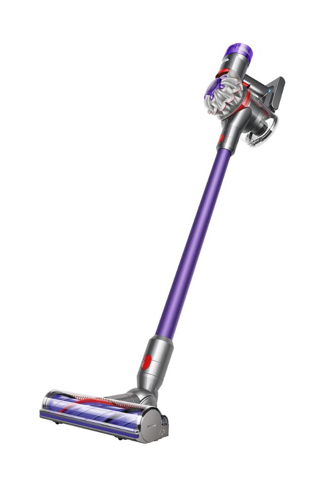 Dyson V8 Origin Plus (Purple) Dyson V8 Origin Plus (Purple)