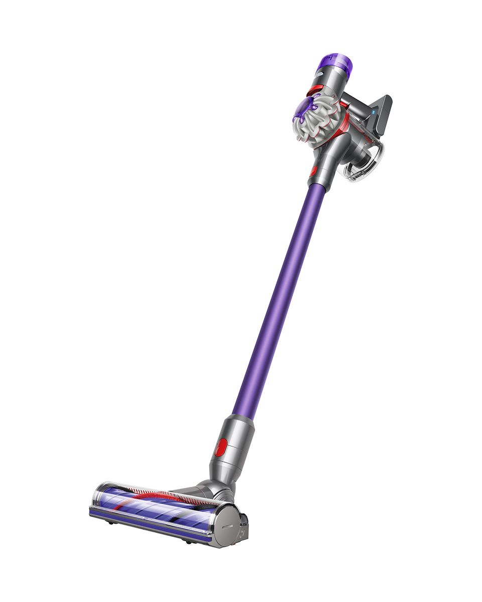 Aspirateur Dyson V8 Origin+