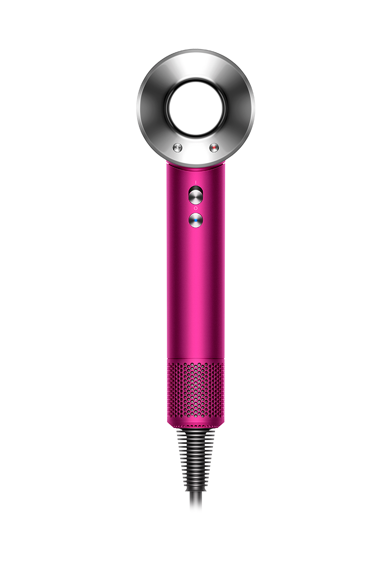 Dyson Supersonic™
