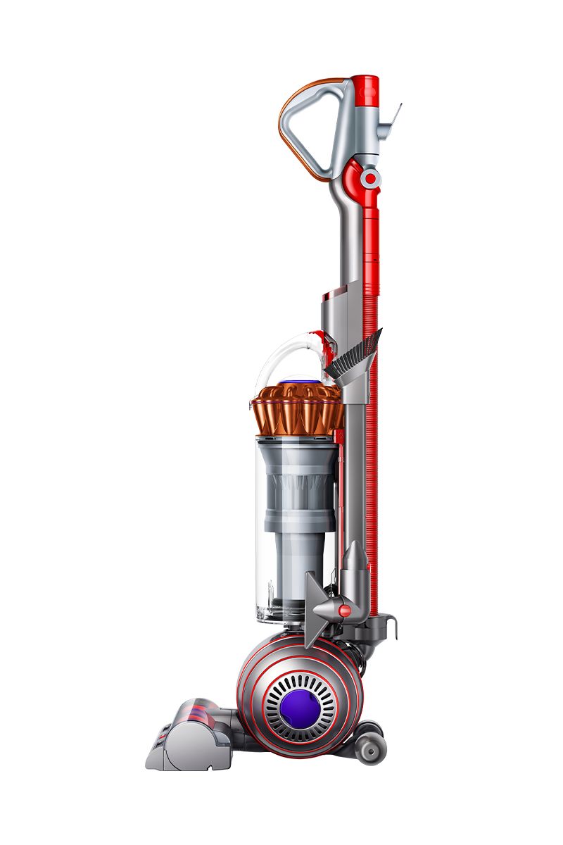 Dyson Cyclone V10 animal cord free vacuum cleaner