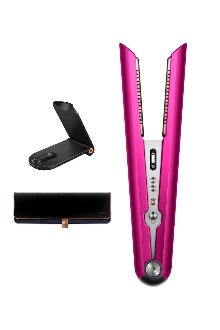 Dyson babyliss sales