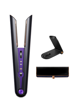 Image of a Corrale Professional Hairstyler