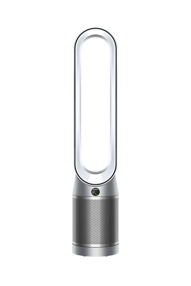 sol Lappe skat Dyson Purifier Cool™ Autoreact luftrenser + ventilator | Dyson.dk