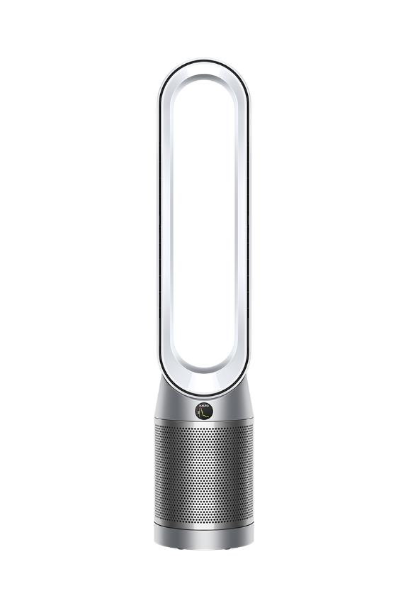Purificateur Tour Dyson Purifier Cool™ Autoreact (Blanc/Argent) TP7A reconditionné - Reconditionné sur Dyson Reconditionné