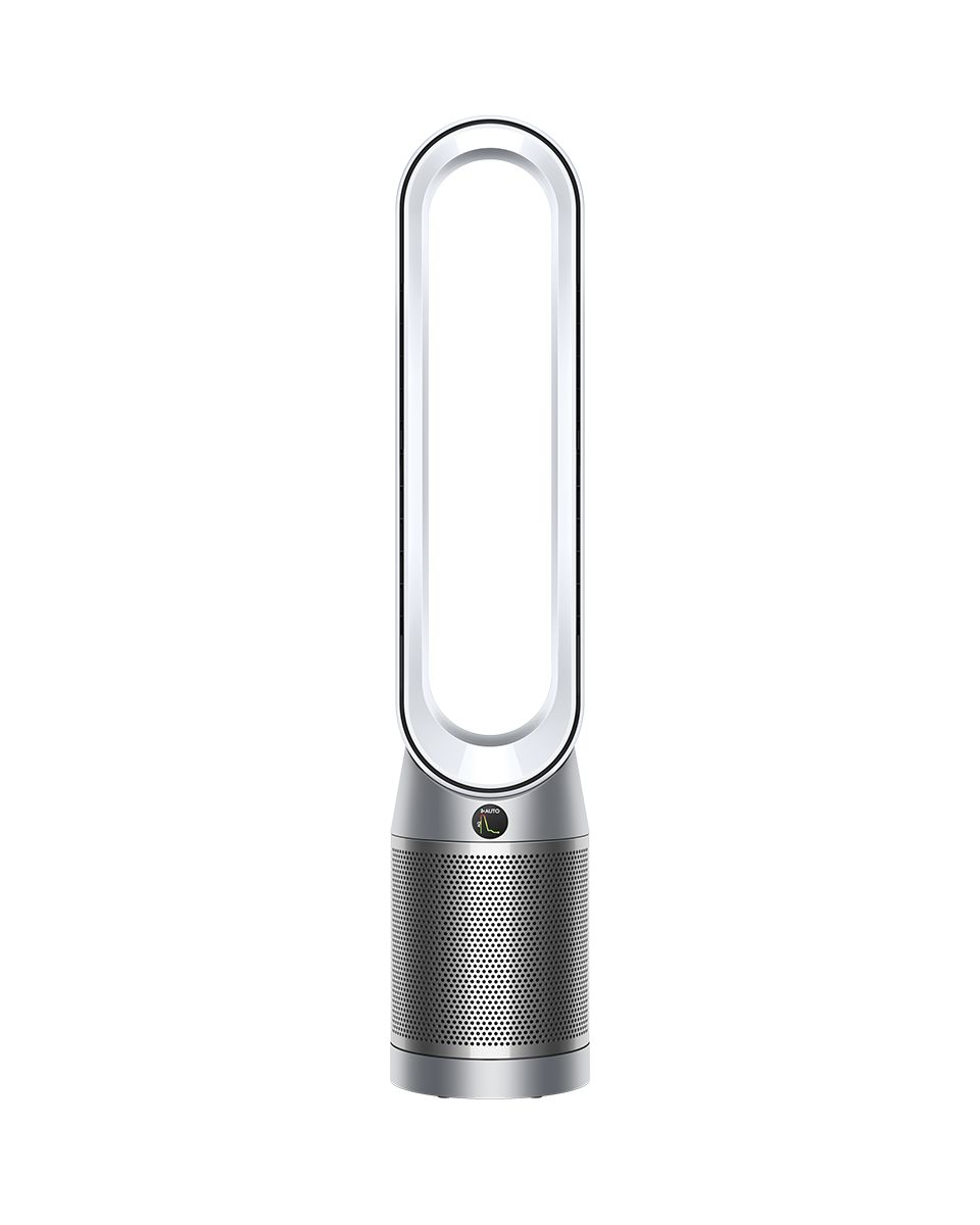 Dyson Purifier Cool Autoreact