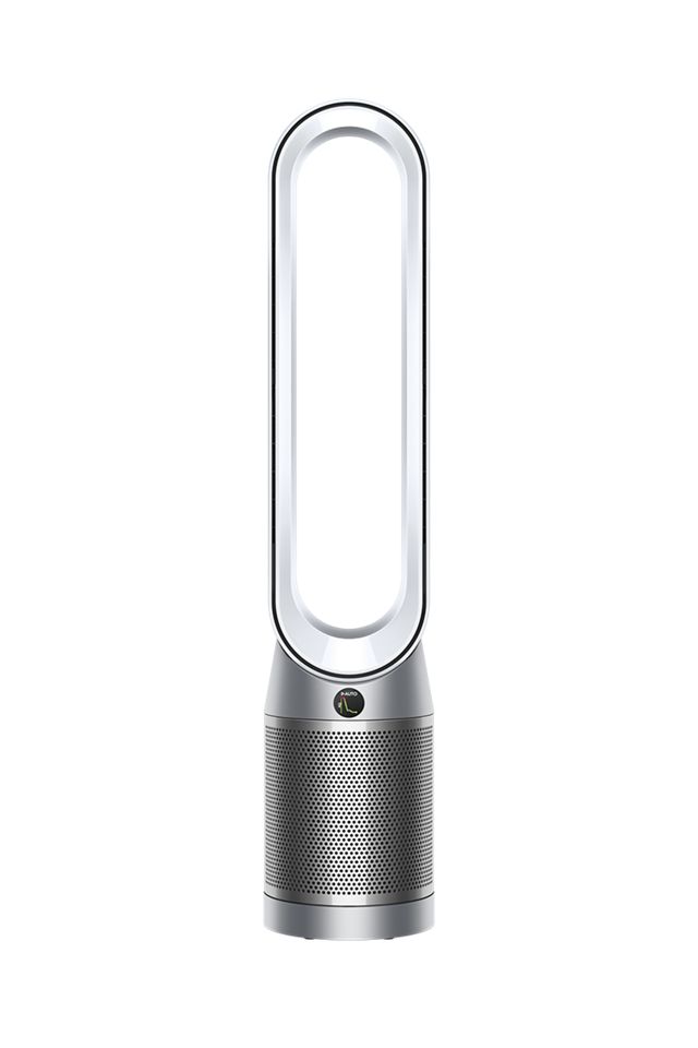 Dyson Purifier Cool autoreact 本体 Purificatore ventilatore Dyson Purifier Cool Autoreact