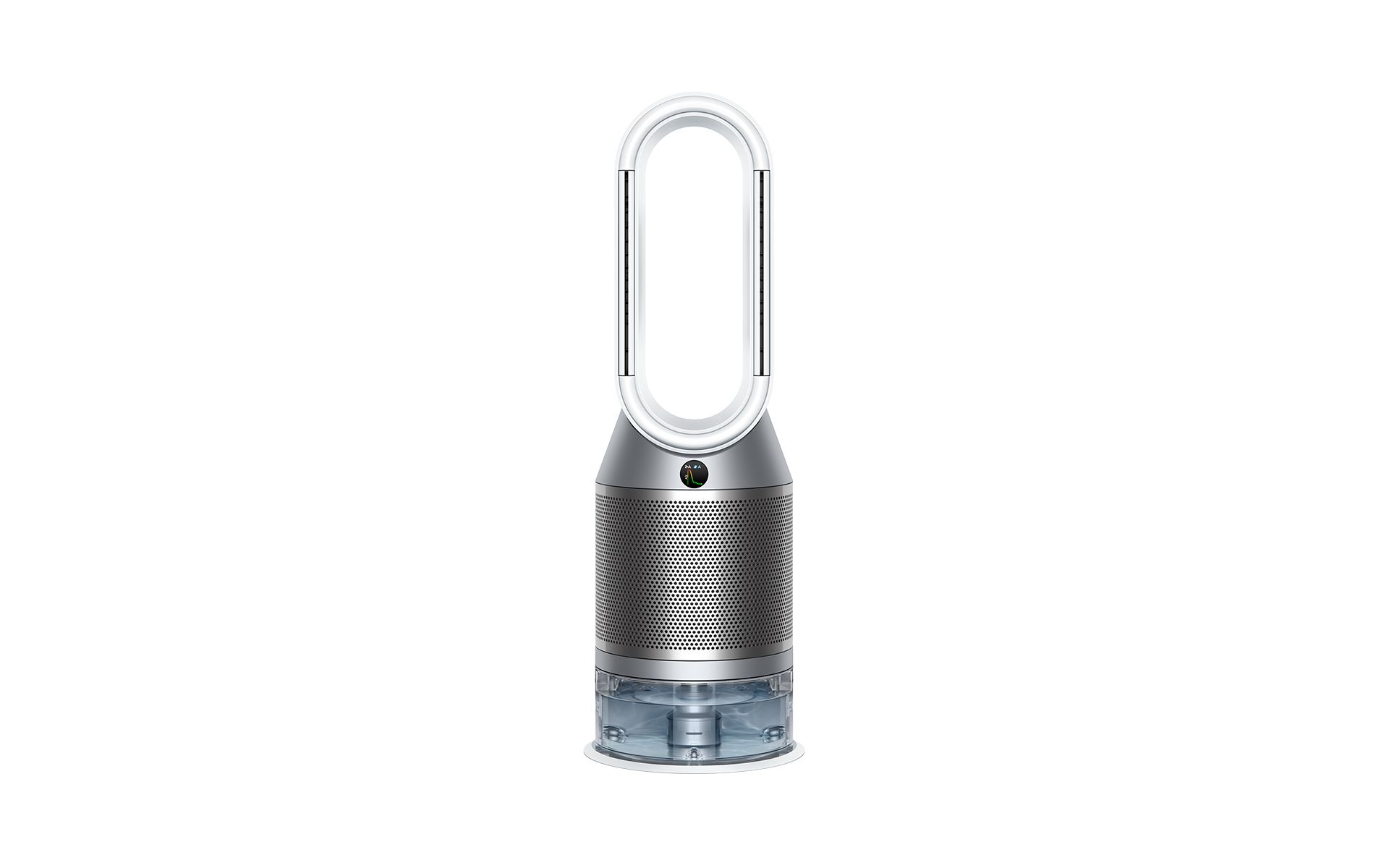 Очищувач Dyson Humidify + Cool Autoreact