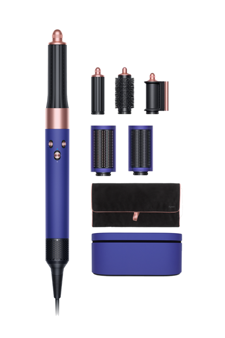 Dyson Refurbished Airwrap™ multi-styler and dryer Complete
