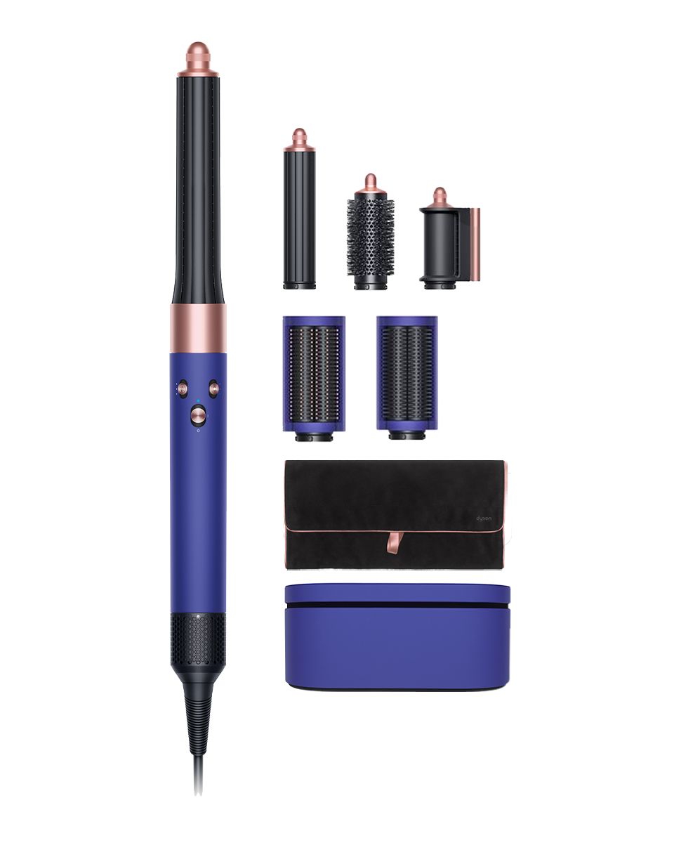 Dyson Airwrap multi-styler