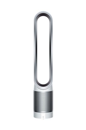 Purificatore ventilatore Dyson Pure Cool™ (Ricondizionato)