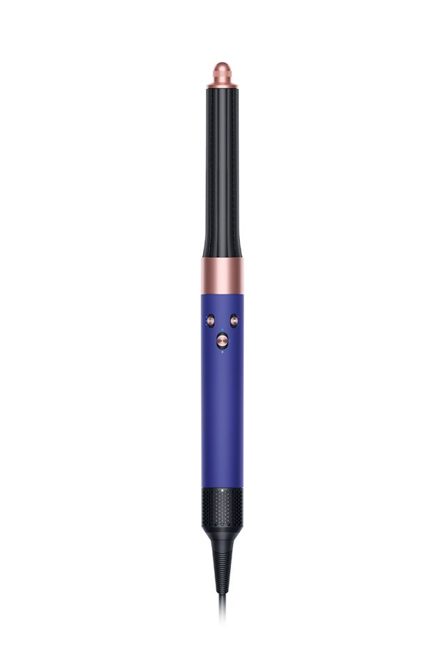 Refurbished Dyson Airwrap™ multi-styler Complete Long (Vinca Blue/ Rosé)