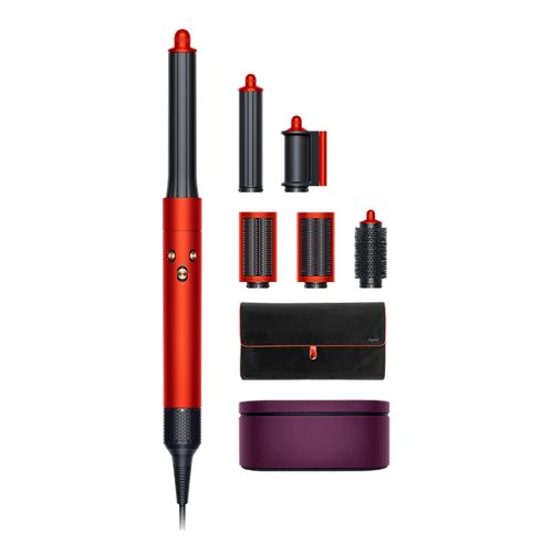 Hot dyson Deals w/Free Shipping & Discount Coupons