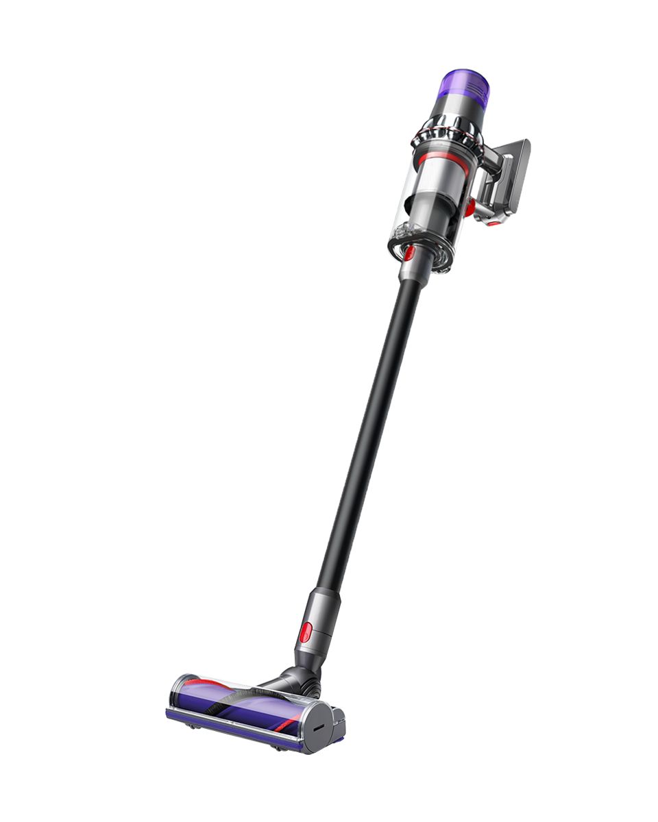 Dyson V11 total clean