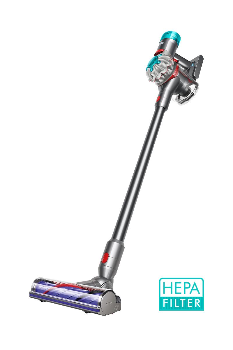 Dyson V8 Absolute vacuum Dyson V8 Absolute vacuum