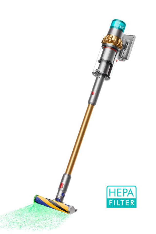 https://dyson-h.assetsadobe2.com/is/image/content/dam/dyson/images/products/hero/447294-01.png?$responsive$&cropPathE=mobile&fit=stretch,1&wid=640