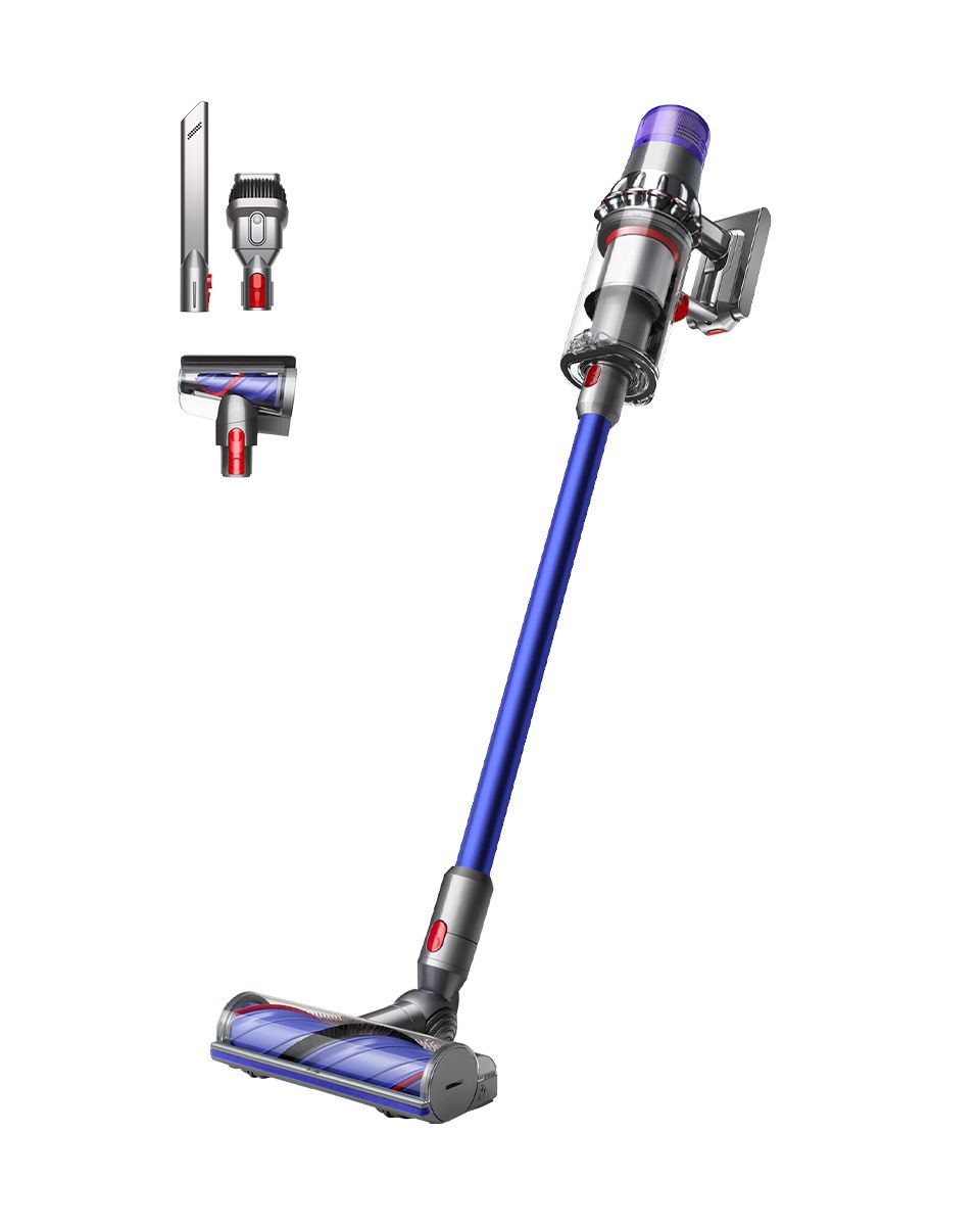Dyson V11 vacuum