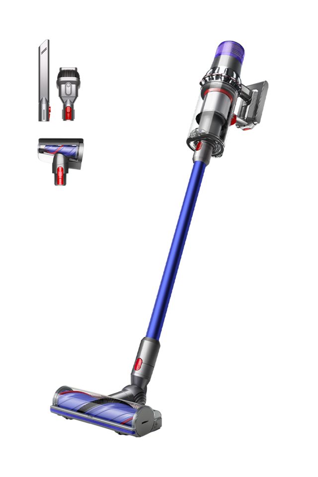Dyson V11 Vacuum (Blue) Dyson V11 Vacuum (Blue)