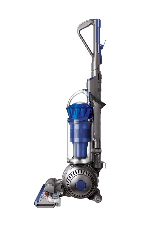 Dyson Ball Animal Total Clean Vacuum Cleaner Dyson