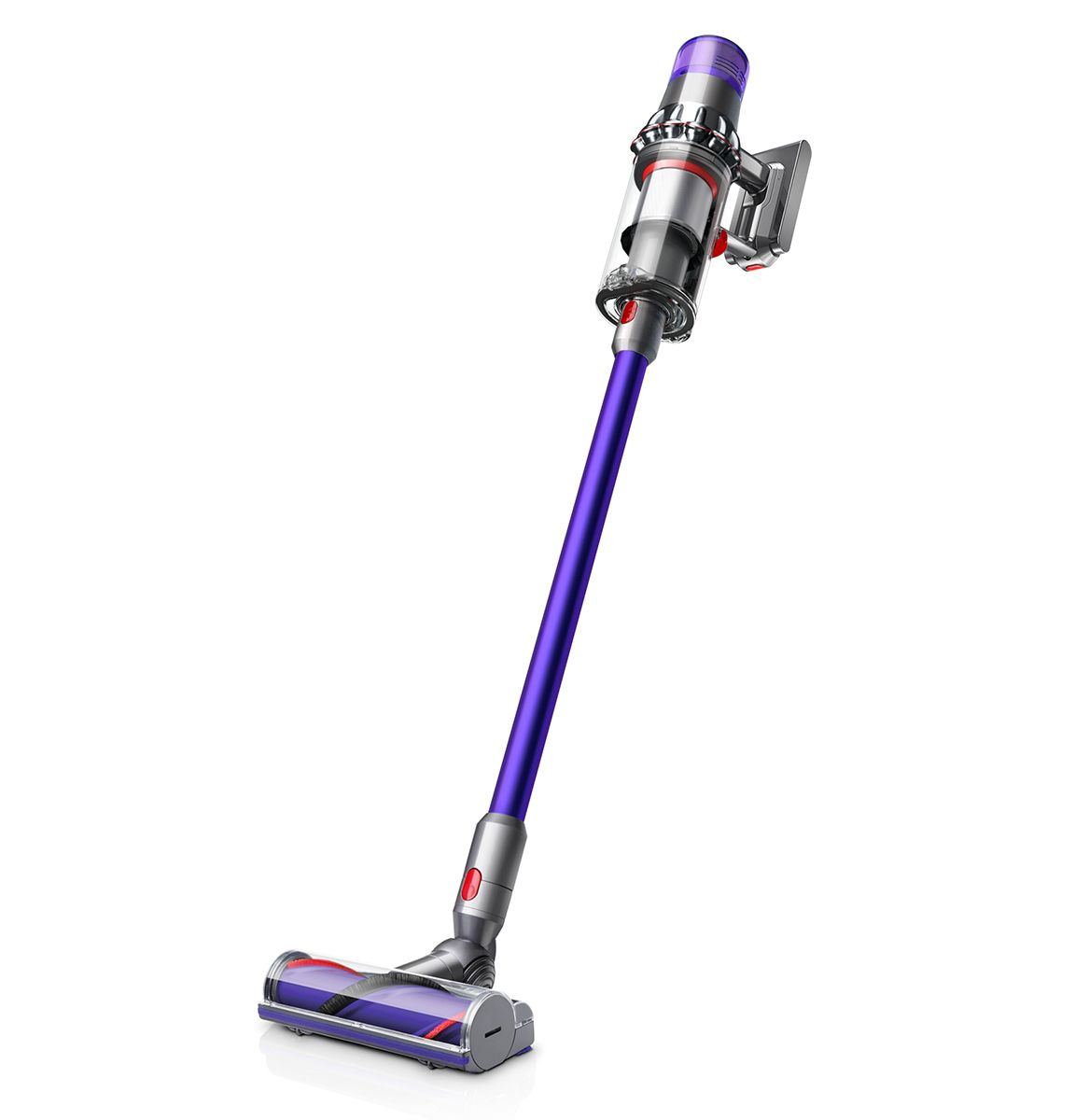 Dyson - V11 Plus Cordless Vacuum