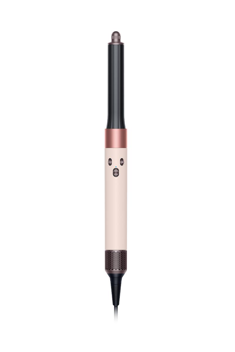 Dyson Airwrap™ multi-styler Complete Long in Vinca blue and Rosé Dyson Airwrap multi-styler
