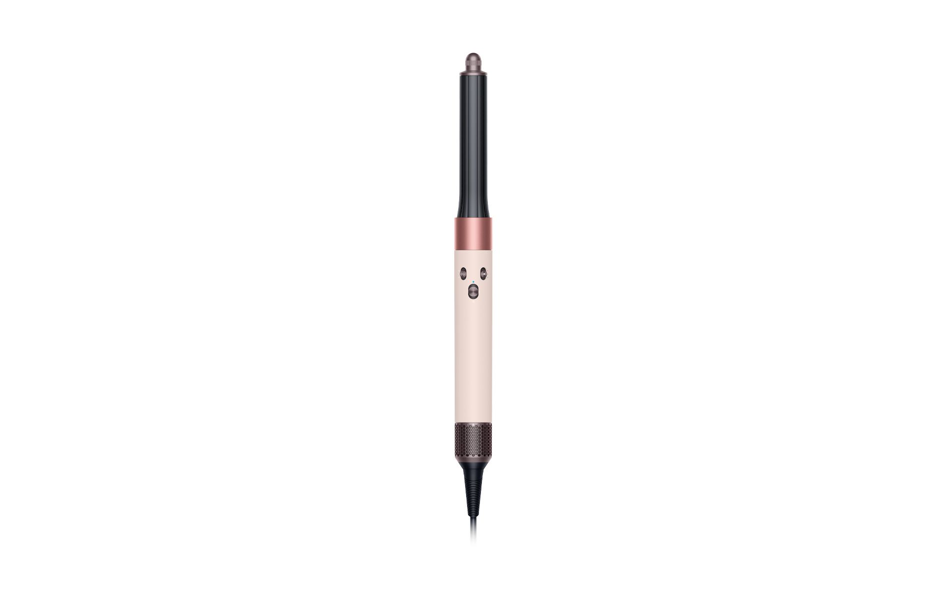 Refurbished Dyson Airwrap™ multi-styler Complete Long (Ceramic Pink/Rose Gold)