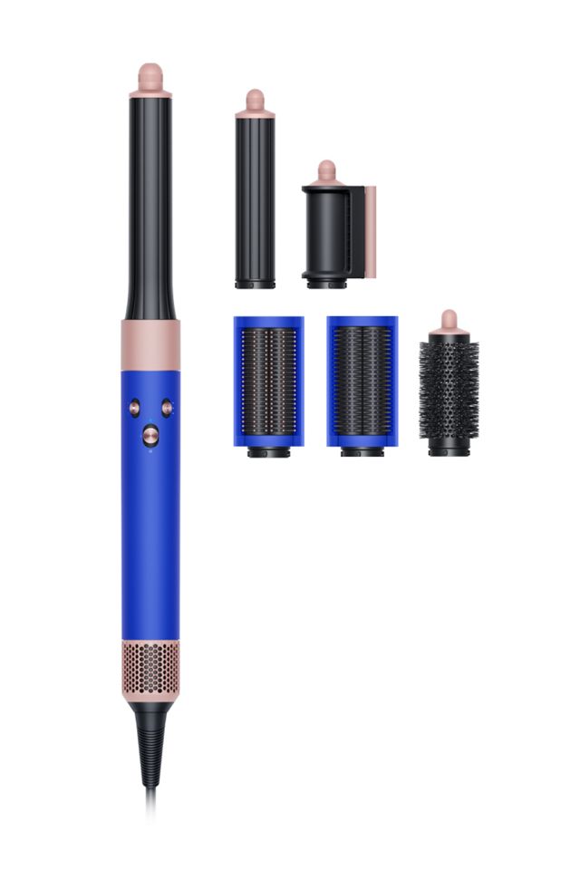 460651-02.png?cropPathE=mobile 460651-02.png?cropPathE=mobile