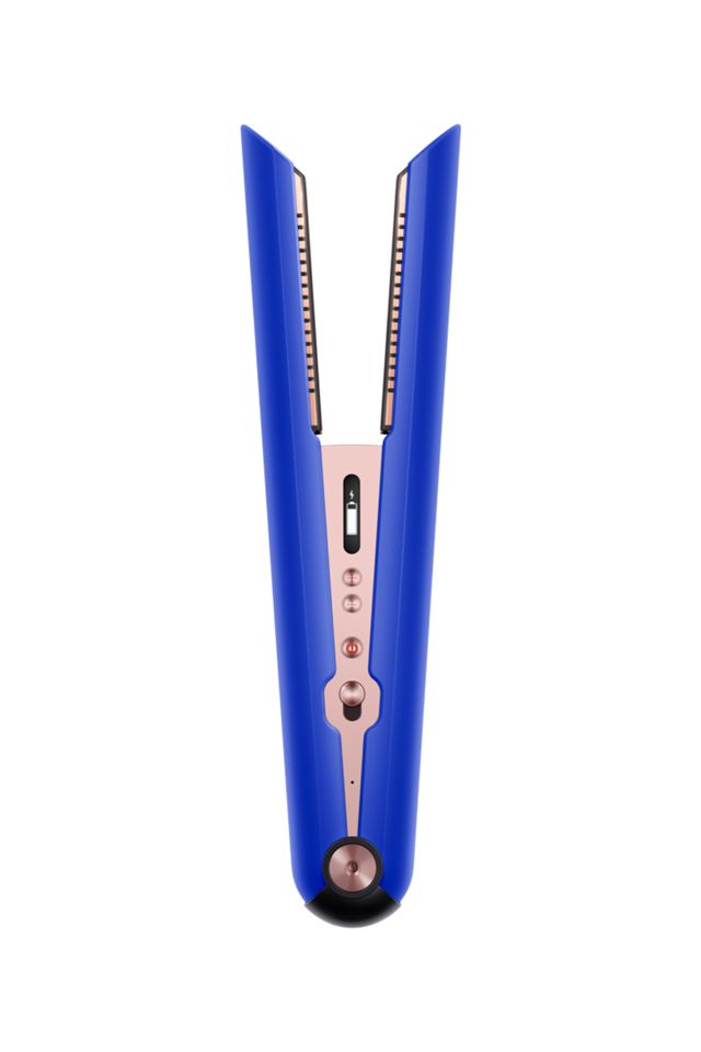 460754-04.png?cropPathE=mobile