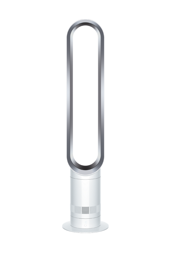 Dyson logo